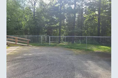 26 Plum Tree Lane, Calais, ME 04619 - Photo 13
