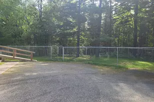 26 Plum Tree Ln, Calais, ME 04619 - Photo 13