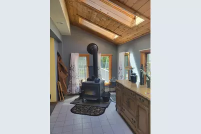 26 Plum Tree Lane, Calais, ME 04619 - Photo 19