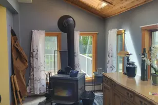 26 Plum Tree Ln, Calais, ME 04619 - Photo 19