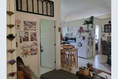26 Plum Tree Lane, Calais, ME 04619 - Photo 59