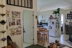 26 Plum Tree Ln, Calais, ME 04619 - Photo 59