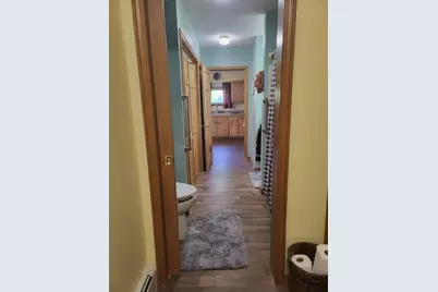 26 Plum Tree Lane, Calais, ME 04619 - Photo 27