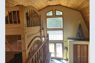 26 Plum Tree Lane, Calais, ME 04619 - Photo 31