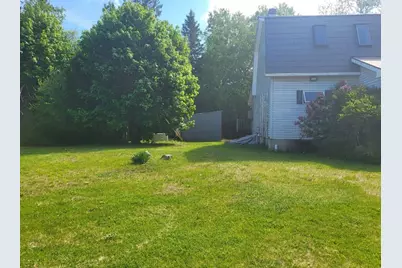 26 Plum Tree Lane, Calais, ME 04619 - Photo 15