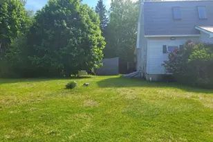 26 Plum Tree Ln, Calais, ME 04619 - Photo 15