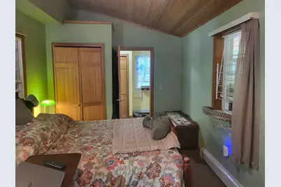 26 Plum Tree Lane, Calais, ME 04619 - Photo 23