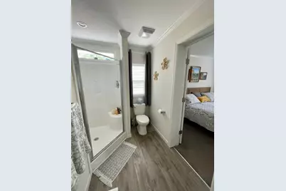 15 Iris Court, Augusta, ME 04330 - Photo 17