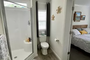 15 Iris Ct, Augusta, ME 04330 - Photo 17