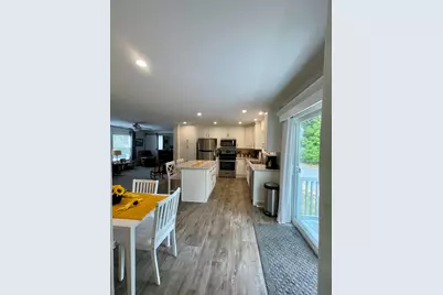 15 Iris Court, Augusta, ME 04330 - Photo 13