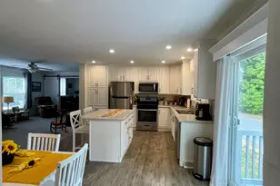 15 Iris Ct, Augusta, ME 04330 - Photo 13