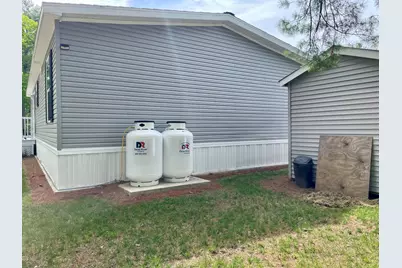 15 Iris Court, Augusta, ME 04330 - Photo 5