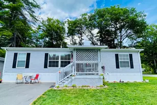 15 Iris Ct, Augusta, ME 04330 - Photo 1