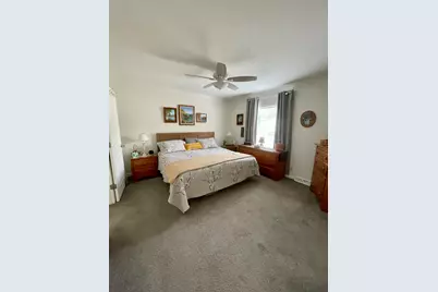 15 Iris Court, Augusta, ME 04330 - Photo 15