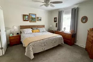 15 Iris Ct, Augusta, ME 04330 - Photo 15