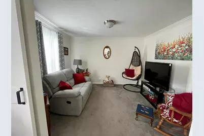 15 Iris Court, Augusta, ME 04330 - Photo 23