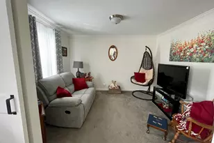 15 Iris Ct, Augusta, ME 04330 - Photo 23