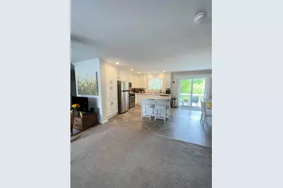 15 Iris Court, Augusta, ME 04330 - Photo 11