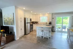 15 Iris Ct, Augusta, ME 04330 - Photo 11