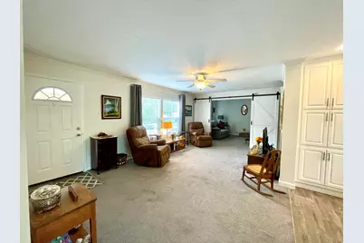 15 Iris Court, Augusta, ME 04330 - Photo 9