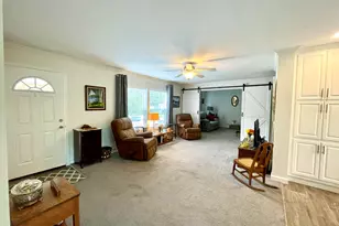 15 Iris Ct, Augusta, ME 04330 - Photo 9