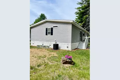 15 Iris Court, Augusta, ME 04330 - Photo 3