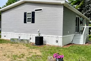 15 Iris Ct, Augusta, ME 04330 - Photo 3