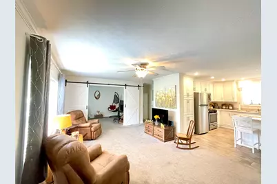 15 Iris Court, Augusta, ME 04330 - Photo 7