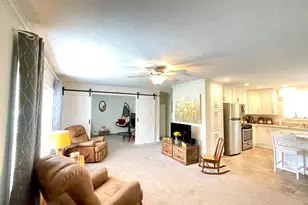 15 Iris Ct, Augusta, ME 04330 - Photo 7