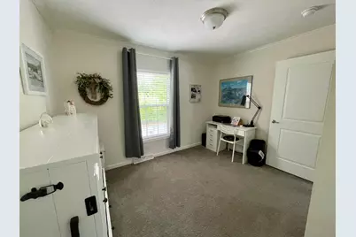 15 Iris Court, Augusta, ME 04330 - Photo 19