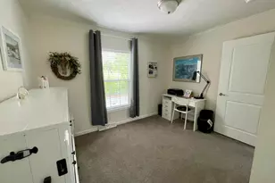 15 Iris Ct, Augusta, ME 04330 - Photo 19
