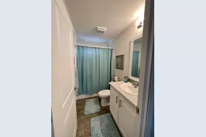 15 Iris Court, Augusta, ME 04330 - Photo 21