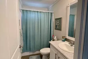 15 Iris Ct, Augusta, ME 04330 - Photo 21