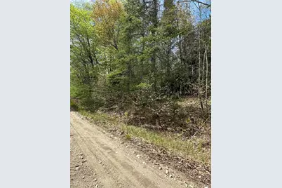 Lot 2 Morse District Road Road N, Steuben, ME 04680 - Photo 1