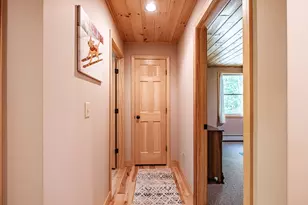 91 River Valley Acres Rd, Bethel, ME 04217 - Photo 29