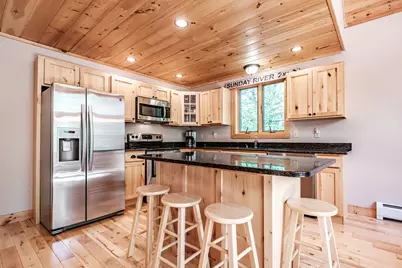 91 River Valley Acres Road, Bethel, ME 04217 - Photo 13
