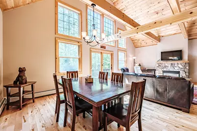 91 River Valley Acres Road, Bethel, ME 04217 - Photo 19
