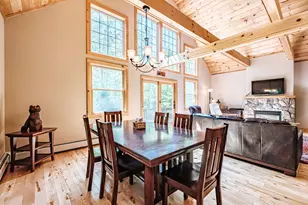 91 River Valley Acres Rd, Bethel, ME 04217 - Photo 19