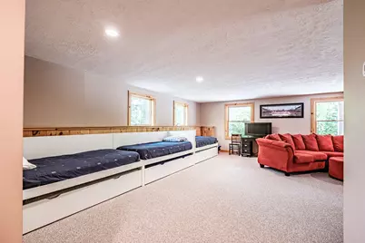 91 River Valley Acres Road, Bethel, ME 04217 - Photo 55