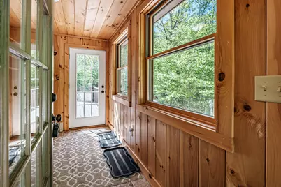 91 River Valley Acres Road, Bethel, ME 04217 - Photo 7