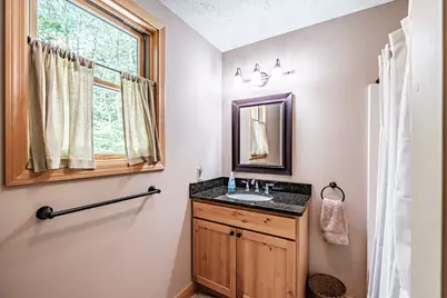 91 River Valley Acres Road, Bethel, ME 04217 - Photo 33