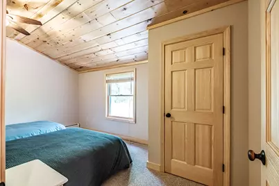 91 River Valley Acres Road, Bethel, ME 04217 - Photo 43