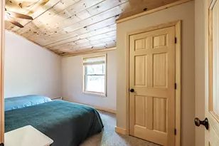 91 River Valley Acres Rd, Bethel, ME 04217 - Photo 43