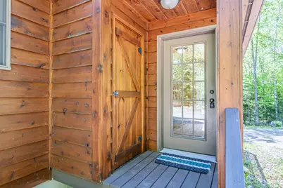 91 River Valley Acres Road, Bethel, ME 04217 - Photo 5