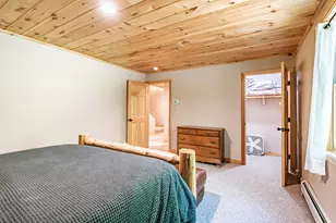 91 River Valley Acres Rd, Bethel, ME 04217 - Photo 31