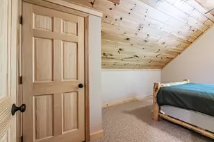91 River Valley Acres Rd, Bethel, ME 04217 - Photo 45