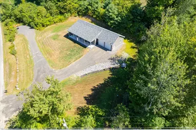 3 Dragon Fly Drive, West Gardiner, ME 04345 - Photo 43