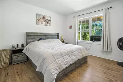 3 Dragon Fly Drive, West Gardiner, ME 04345 - Photo 29