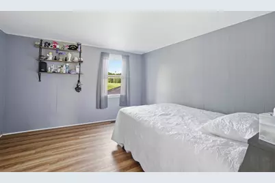 2657 Union Street, Hermon, ME 04401 - Photo 9