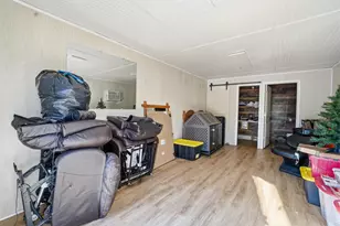 2657 Union St, Hermon, ME 04401 - Photo 13
